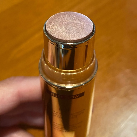 Wander Beauty On-The-Glow Blush & Illuminator - Picture 11 of 16